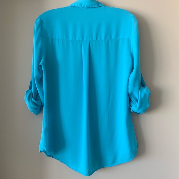 Express Top EUC - Picture 2 of 3